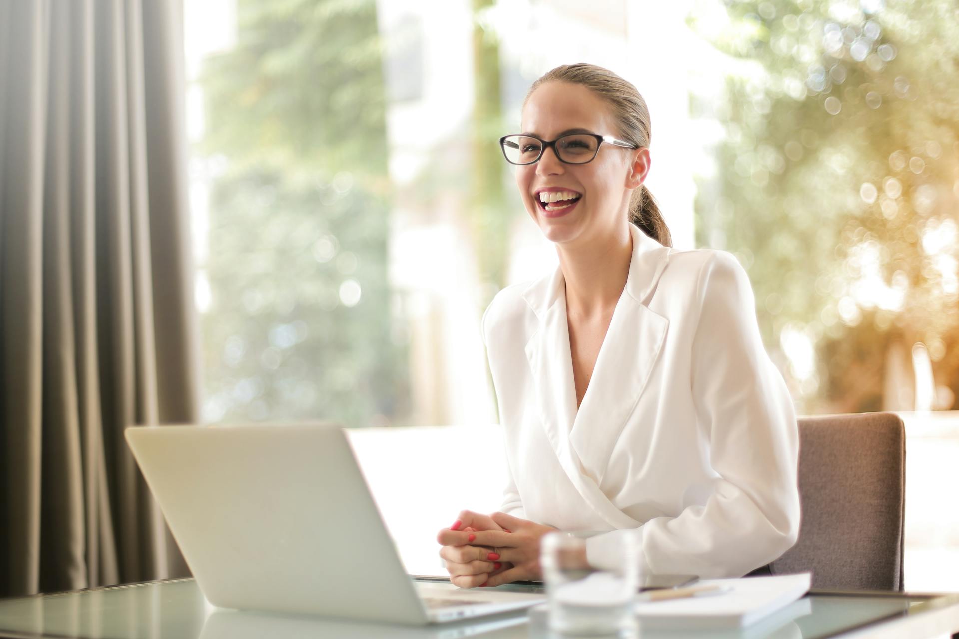 Programme webmarketing Mission Libre